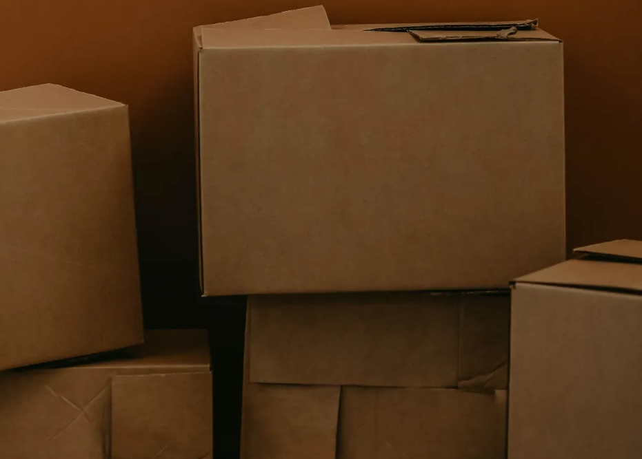 Screenshot_3